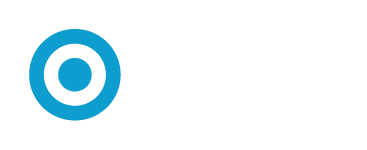 Aigest