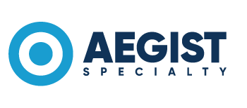 logo-Aigest