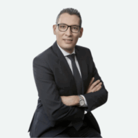Design sans titre (2)