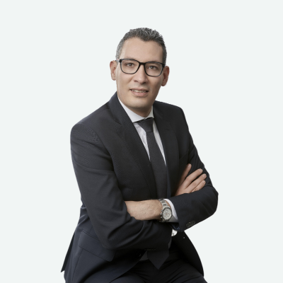 httpsae.linkedin.cominmarvin-lorenzo-1078721b3 (5)