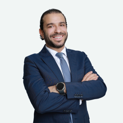 httpsae.linkedin.cominmarvin-lorenzo-1078721b3 (6)